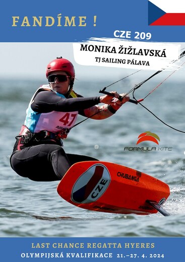 Monika Zizlavska-karta.jpg