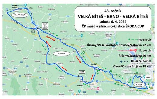 VelBites-Brno-VelBites_24_1.jpg
